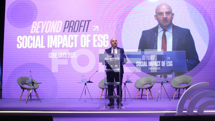 Izazovi odgovornog poslovanja